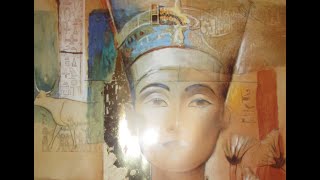 DC power, direct current power, law of conservation of energy, " Vidéo 1, 2 "