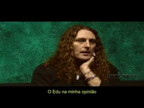 youtube player