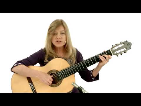 The Christmas Song Video