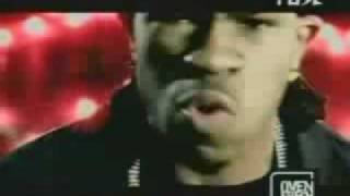 Chamillionaire - Ridin Dirty.flv