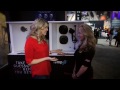 KBIS 2014 Product Highlights: Delta Talks About New Bath & Kitchen Products