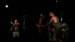 Watch Rentokill Recuerdos De Phoolan Devi video