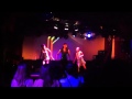 沖縄でK-POPイベント