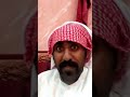 لا تتكبر D: