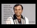 Dubadubi By Fazlur rahman Babu