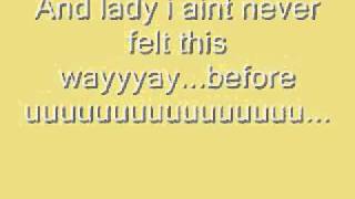 Watch Massari When I Saw You video