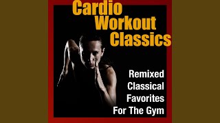 On The Beautiful Blue Danube Workout Remix Strauss On The Beautiful Blue Danube Workout Remix Strauss
