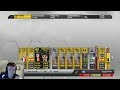 Burak Attack Pack Opening - Part 2 | An Inform!!!!