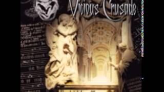 Watch Vicious Crusade Stigmata video
