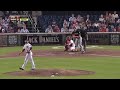 giancarlo Stanton