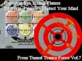 Tunnel Trance Force Vol.7 - Hypertrophy & DJ Sakin and Friends