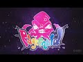 Action Henk Pre-Alpha Trailer