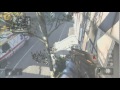 COD:Advanced Warfare Out Of Map Detroit New Method After All Patches COD AW Glitches