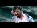 Shikari | Movie trailer | Shakib | Srabaonti Shikari | Movie trailer | Shakib | Srabaonti