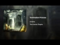 Termination Process Video preview