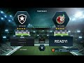 FIFA 14 - Skilling to Glory S2 ''Goals Galore'' Episode 47