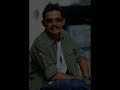 Aduhai Seribu Kali Sayang Saleem Iklim images Aduhai Seribu Kali Sayang Saleem Iklim