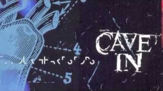 Watch Cave In Bottom Feeder video