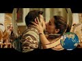 Box Office Collection Of Golmal Again Secret Superstar Judwaa 2 Box Office Collection Of Golmal Again Secret Superstar Judwaa 2