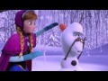 Frozen 3d Regatul De Gheata 3d 2 Romana images Frozen 3d Regatul De Gheata 3d 2 Romana