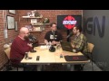 Podcast Beyond Episode 379: The Future of the Resistance Franchise