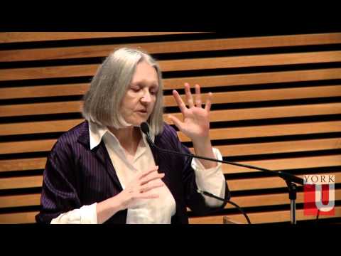 future-of-global-governance-11-prof-isabella-bakker-prof-saskia-sassen-session-3-pt-1-yorku.html