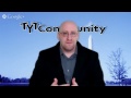 TYT Community News & Politics 7.24.14 Full Show + Q&A