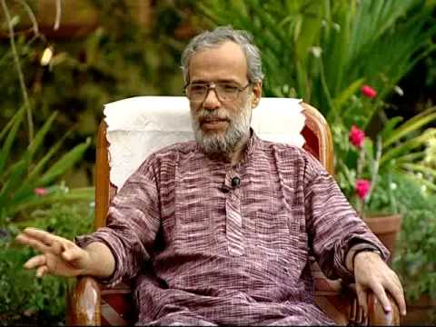 Rajan Gurukkal