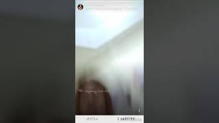 Radhianasyury