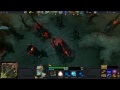 dota 2