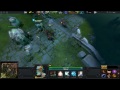 dota 2