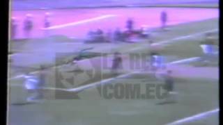 RS4AzTuDb0w Video Image