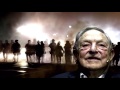 The History of Soros - Lord of Chaos