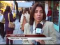 Argentina atrai turistas após eleição do papa -