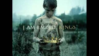 Watch I Am Empire Foxhole video