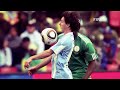 49 Days to Go! 2014 FIFA World Cup Brazil™