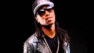 Watch Future Missing video