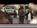 روبي