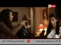 روبي
