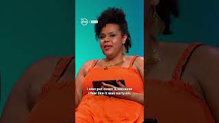 When Was Aunt Viv Replaced?