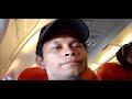 Hafiz Bahagia Mu Deritaku Mtv Karaoke images Hafiz Bahagia Mu Deritaku Mtv Karaoke