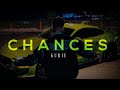 Chances - GURIE (Official Music Video)