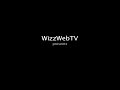 Kenny Wizz: "The Early Years" part 1