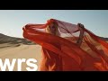 wrs - Dalia | official music video