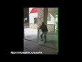 Группа приколов: http://vkontakte.ru/coolvk