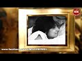 Main Jaana Ya Mera Rabb Jaane - New Punjabi Sad Song 2012...