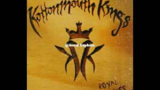 Watch Kottonmouth Kings Pimp Twist video