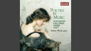 Romanzen, Op. 22 1. Poco Lento