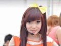 For Angel Chibi images For Angel Chibi