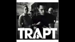 Watch Trapt Ill Stay video